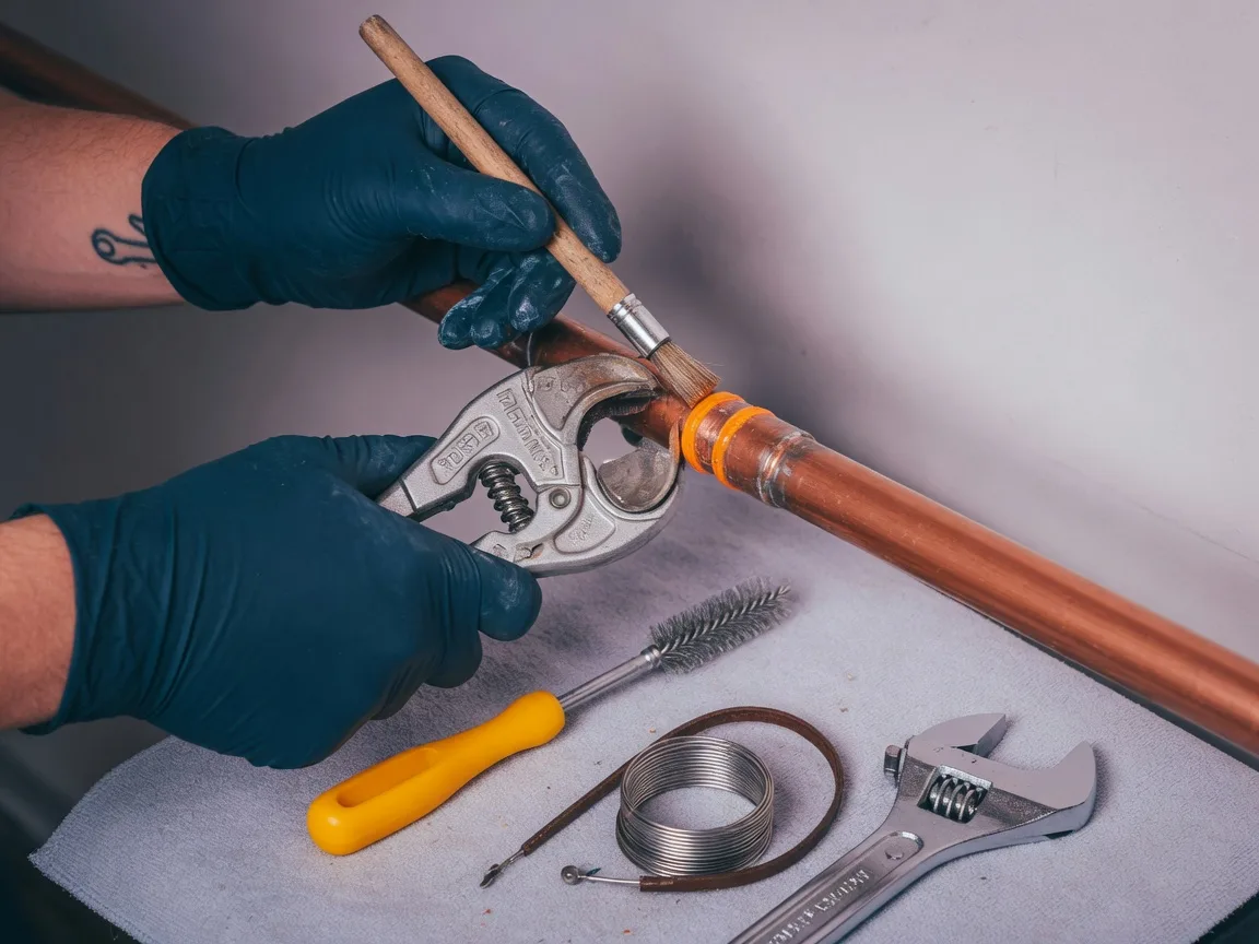 Why choose Sump Pump Repair in Litchfield, NE